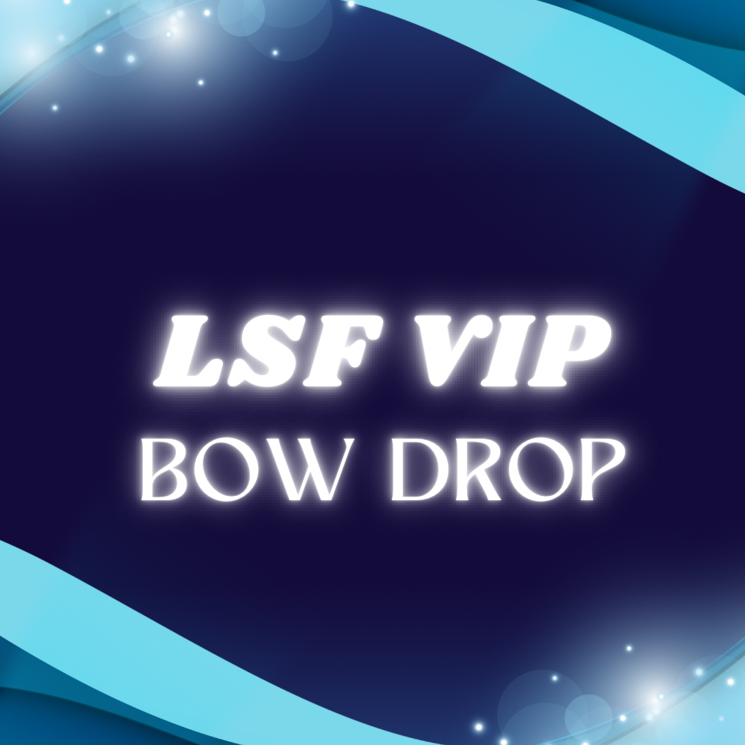 image LSF VIP Bows