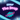 The Drop - 10am CST- 12/6
