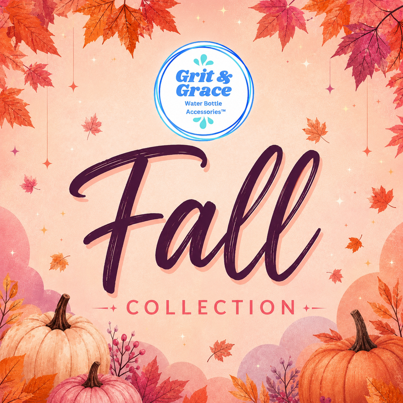 Fall