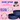 The Drop - Tuesday at 7pm Central - 3/24