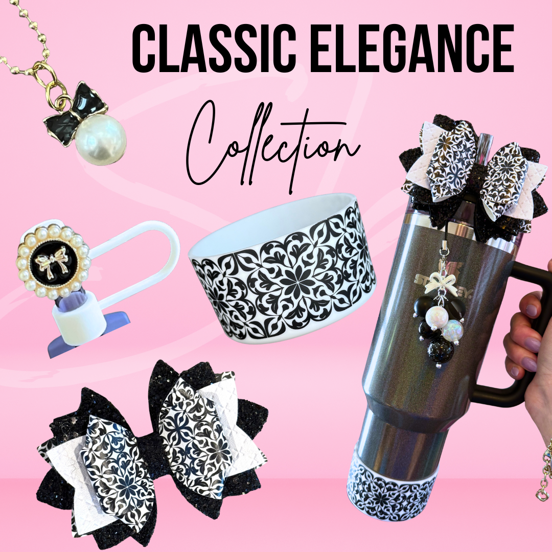 Classic Elegance Collection