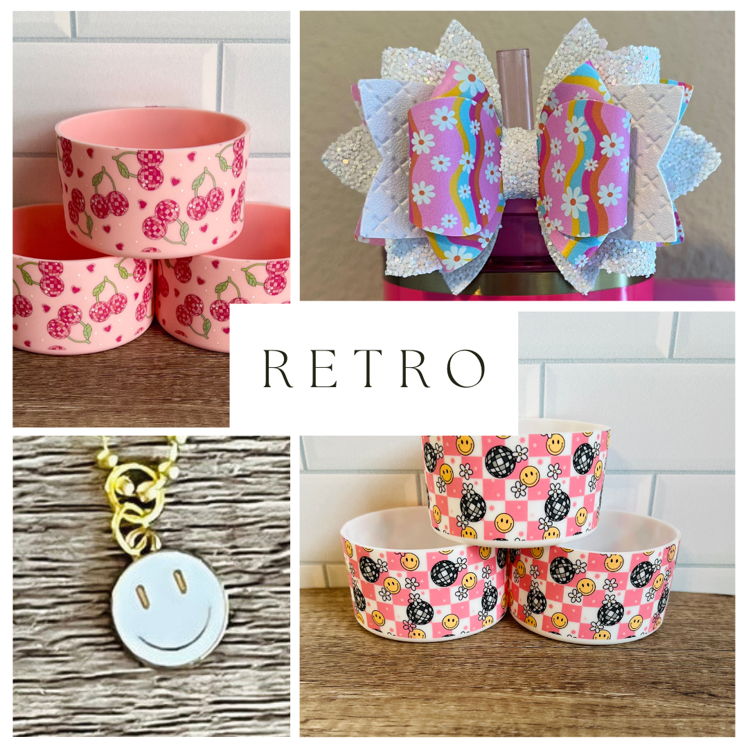 Retro