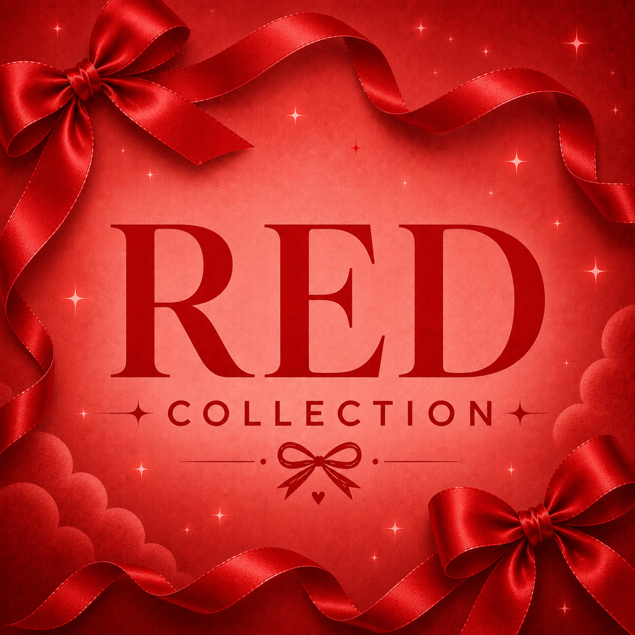 Red Collection