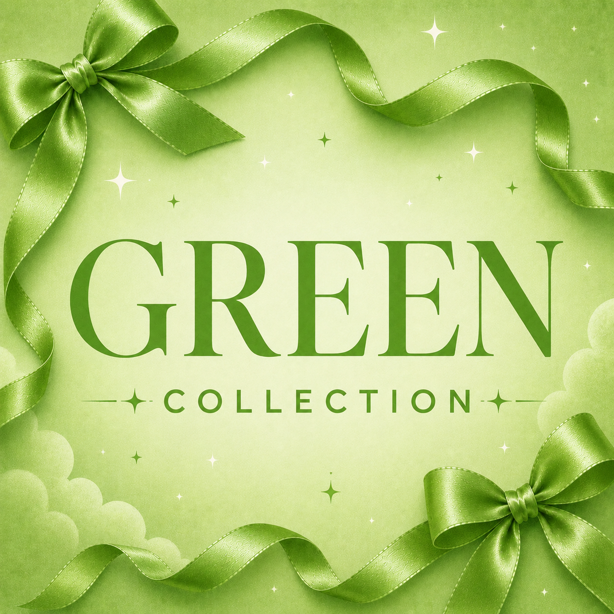 Green Collection