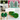 Green Collection