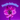 Purple Collection