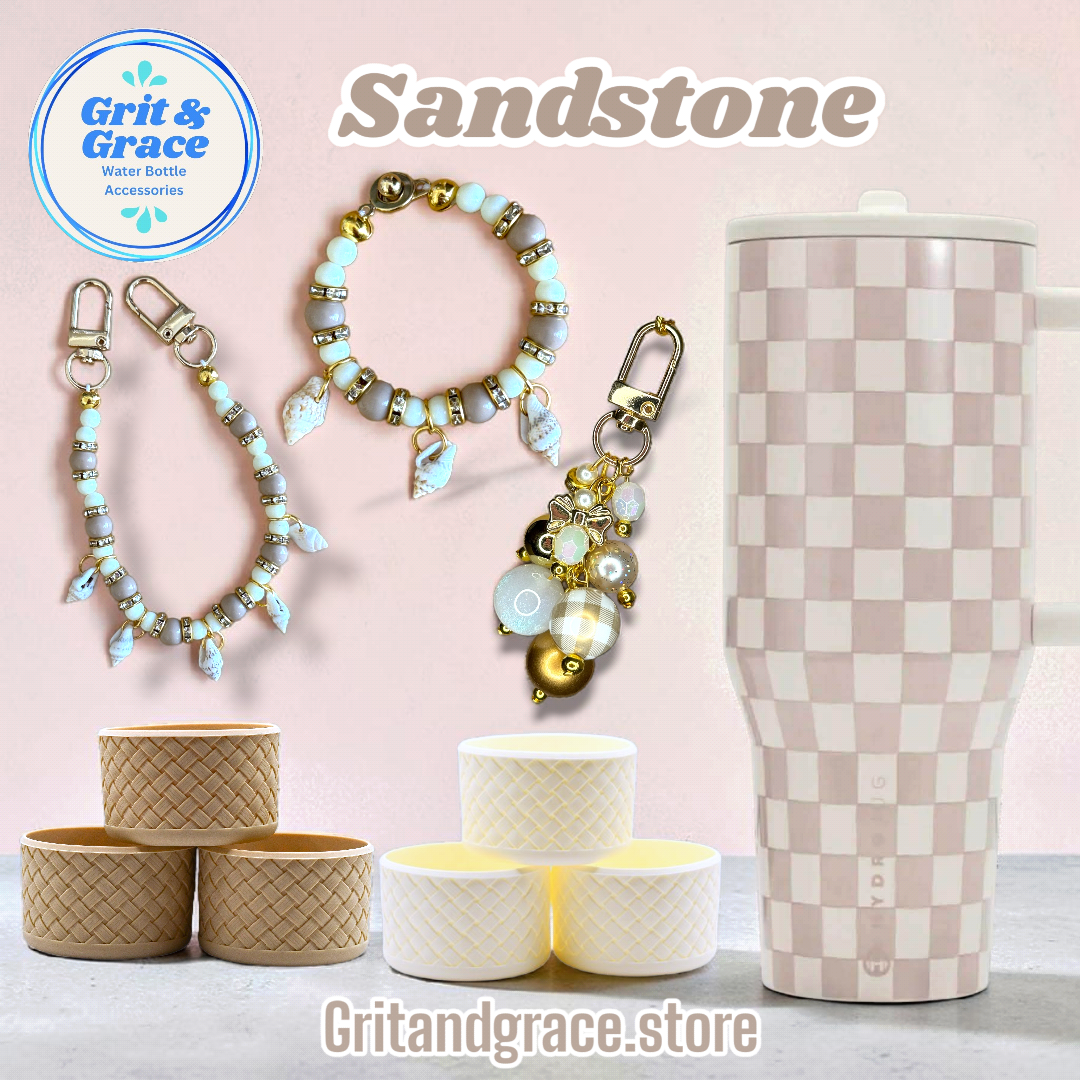 image Sandstone - Hydrojug