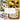 Bees, Ladybugs, Butterflies & Moths