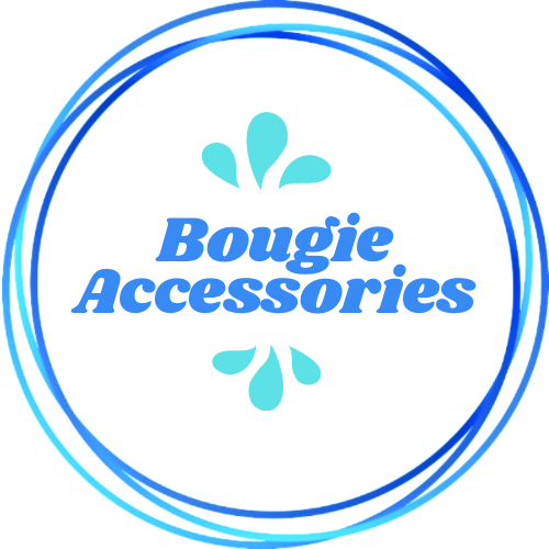 Bougie Accessories