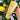 Limoncello