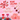 Heart Lollipop