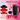 Black Lovely - Stanley