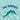 Teal Collection