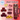 Red Velvet Cake - Stanley