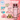 Pink Velvet Cake - Stanley