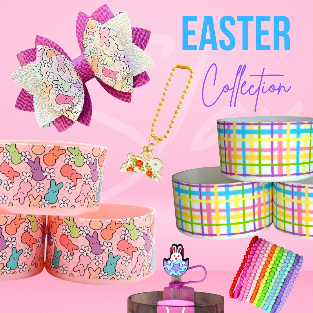 image Easter Collection