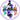 Surprise Bauble Drop - Sunday at 7pm CST