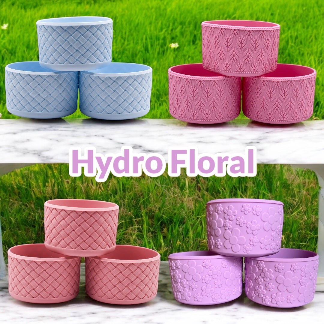 Hydro Floral