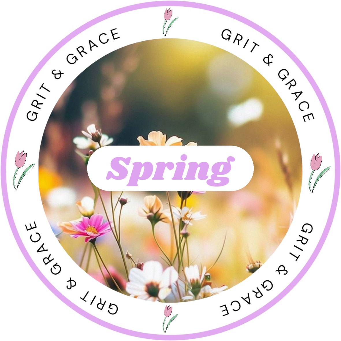 Spring