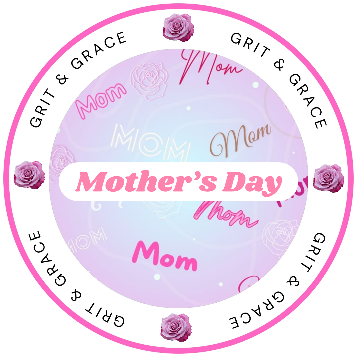 Mother’s Day