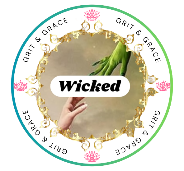 Wicked