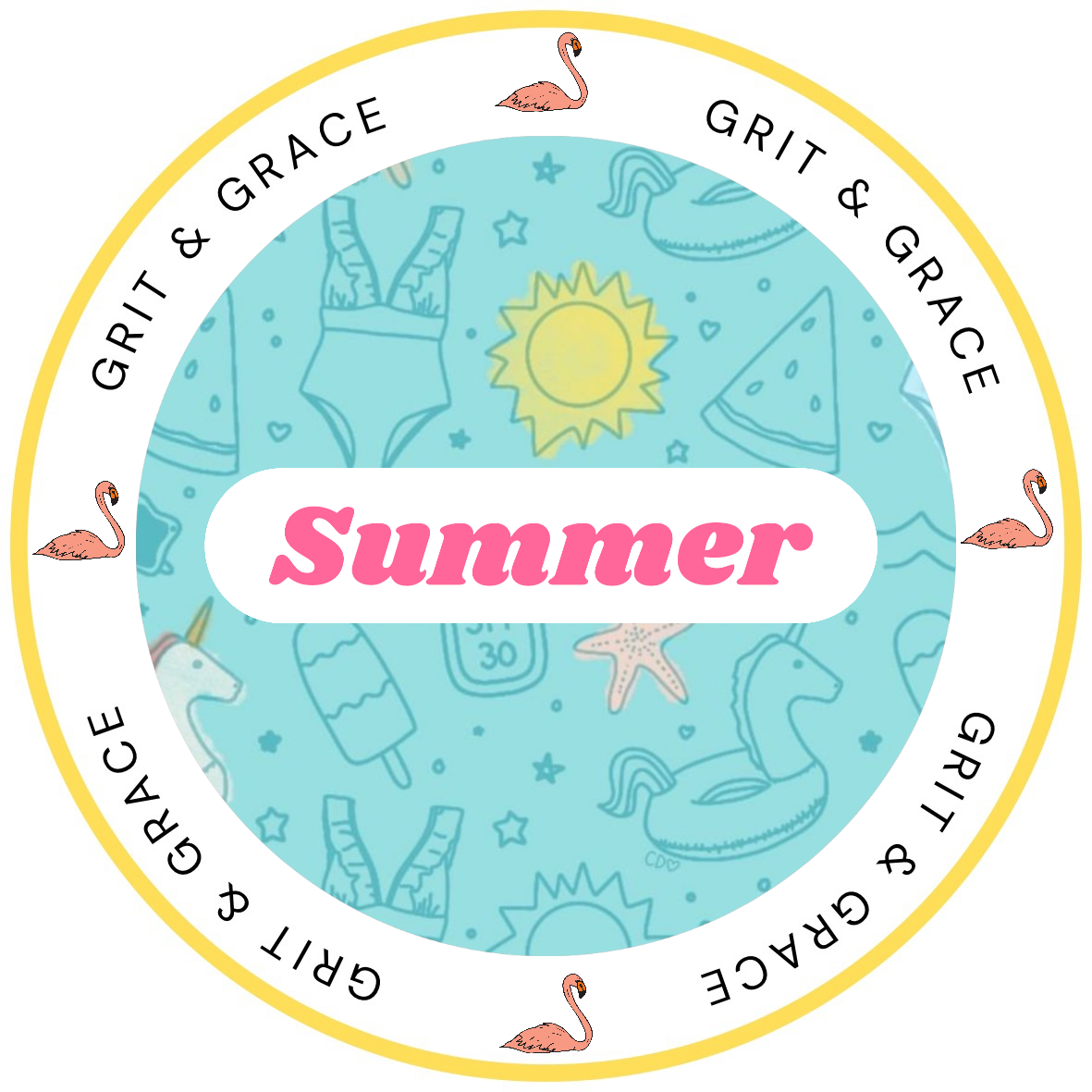 Summer