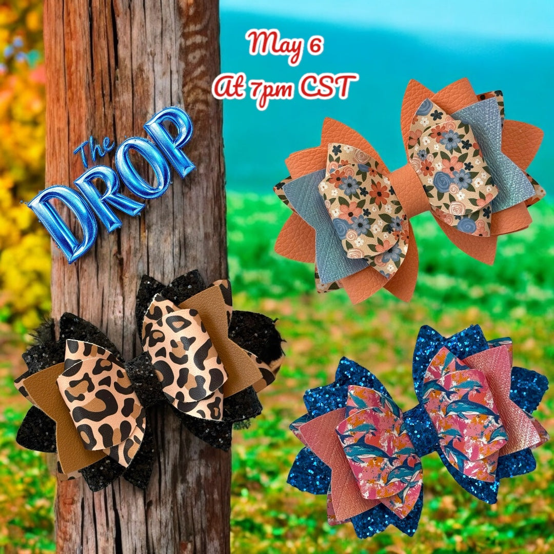 May 6