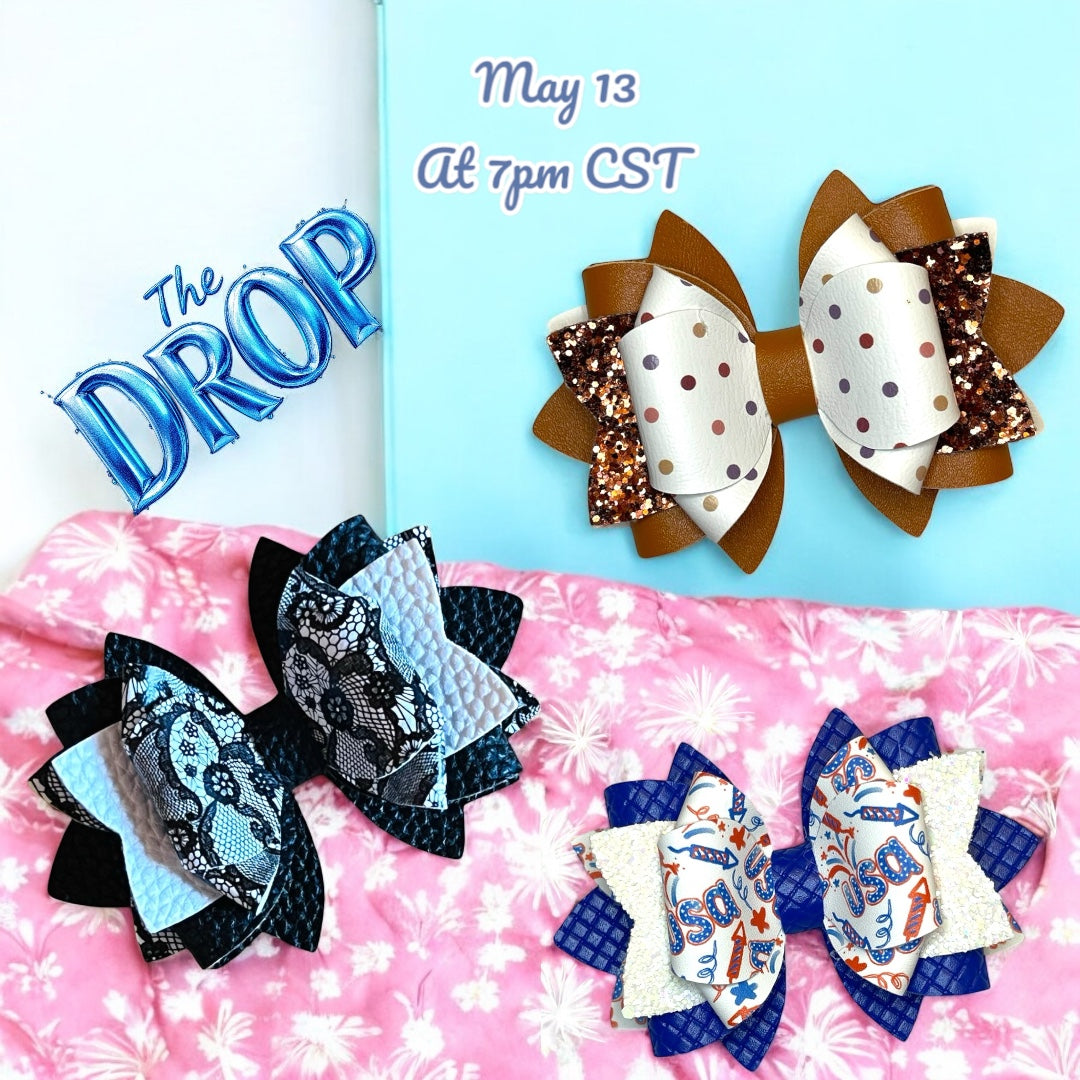 May 13