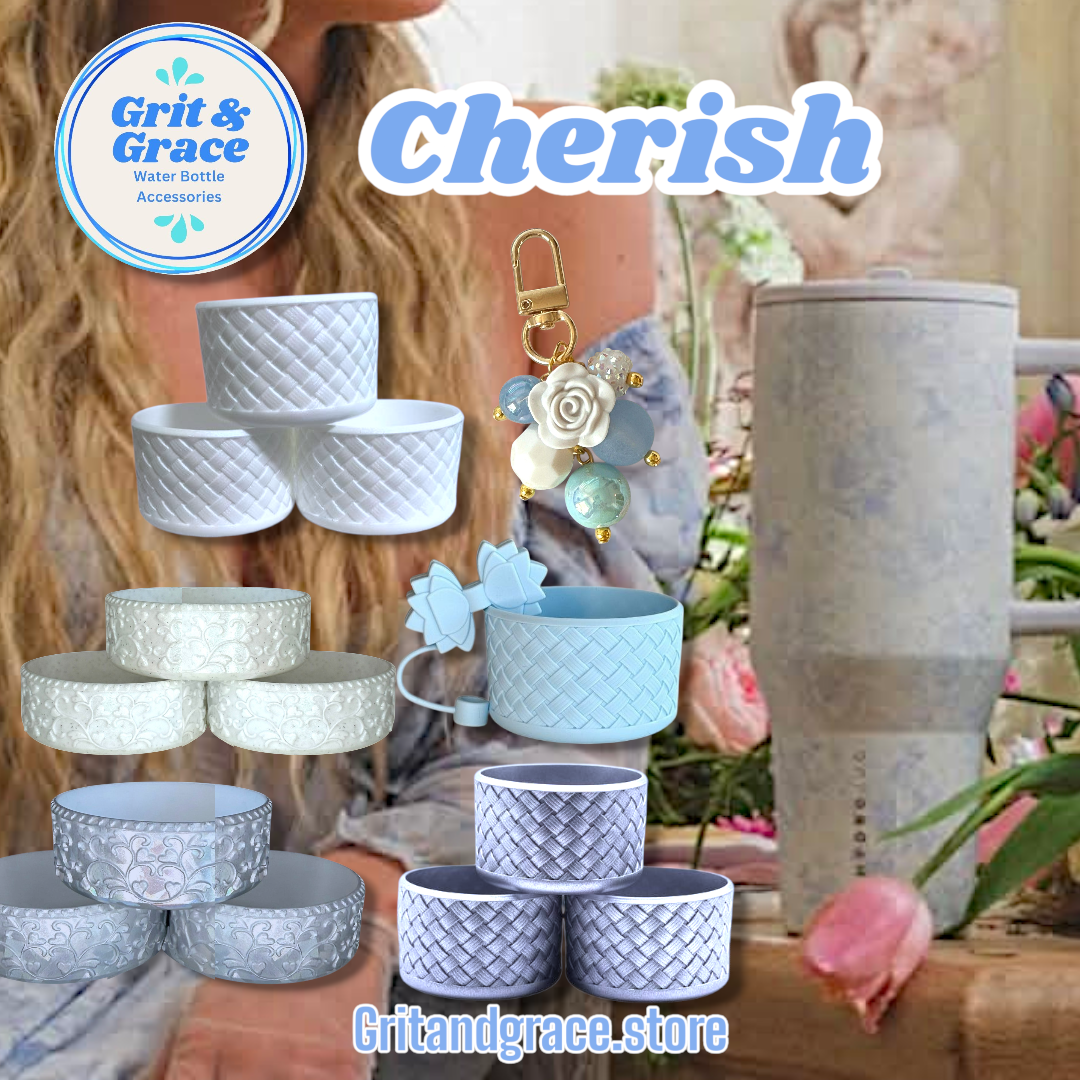 image Cherish - Hydrojug