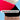 Assorted Texture Boots