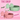 The Drop - Tuesday at 7pm CST - 4/7