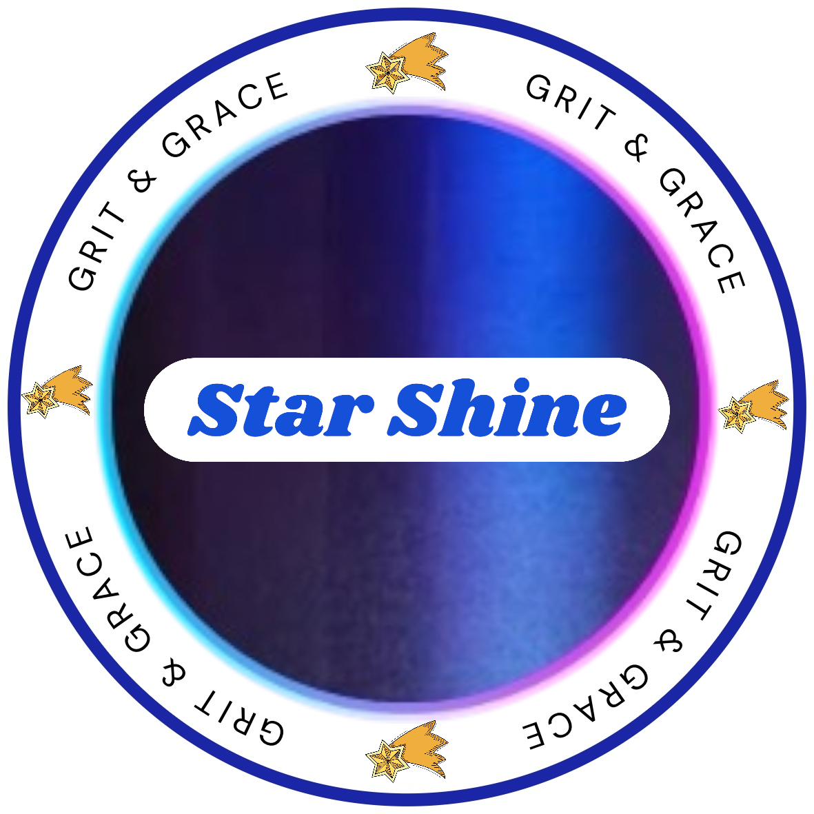 image Star Shine