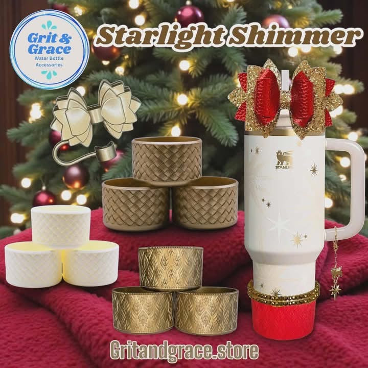 image Starlight Shimmer- Stanley