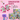 Conversation Hearts