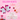 Balloon Hearts