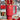 Scarlet Tinsel