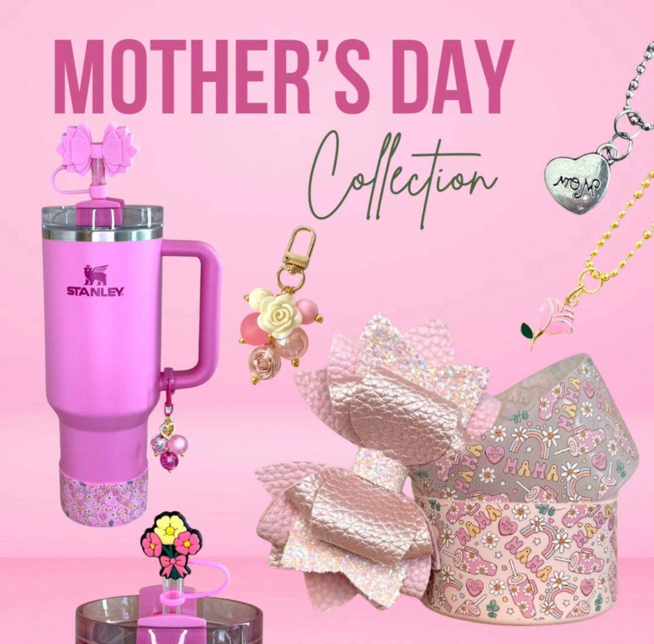 image Mother’s Day