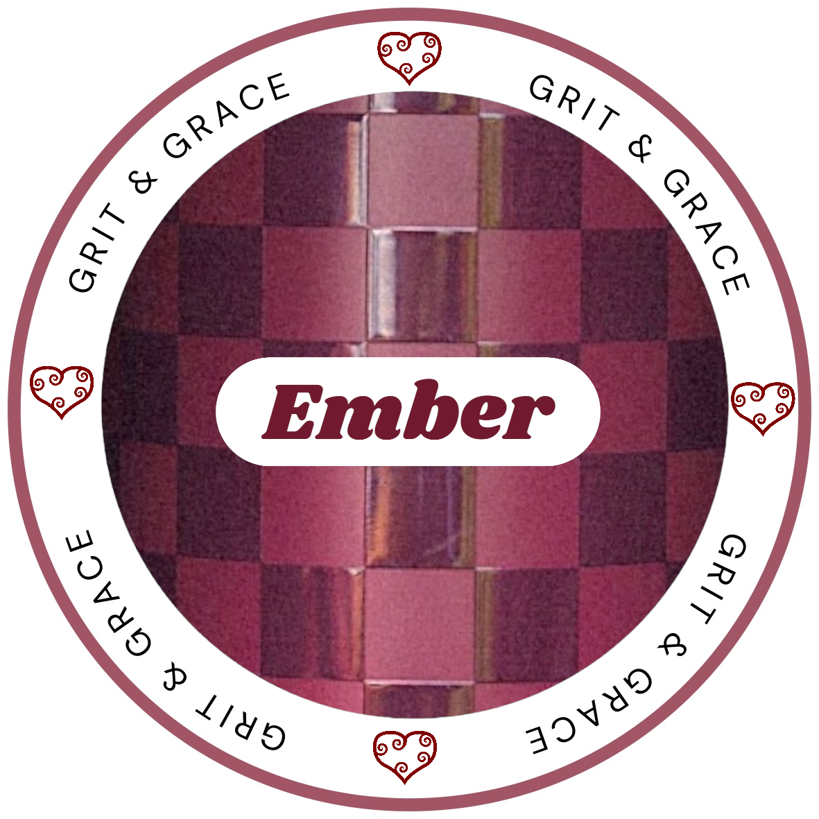 Ember