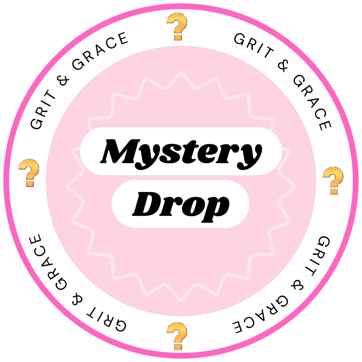 image The Drop - 10/21 - Tuesday at 7pm