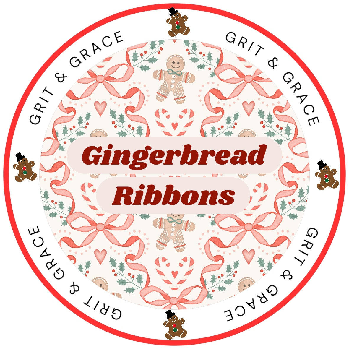 image The Drop - 10/28 - 7pm CST