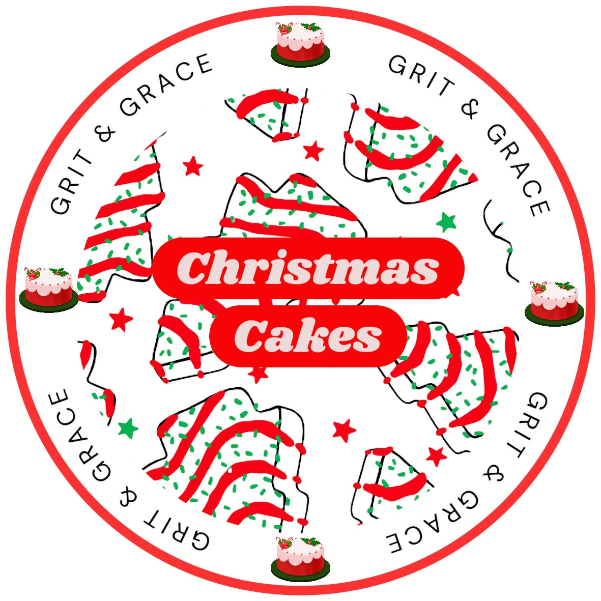 image The Drop - 11/01 - 10am CST