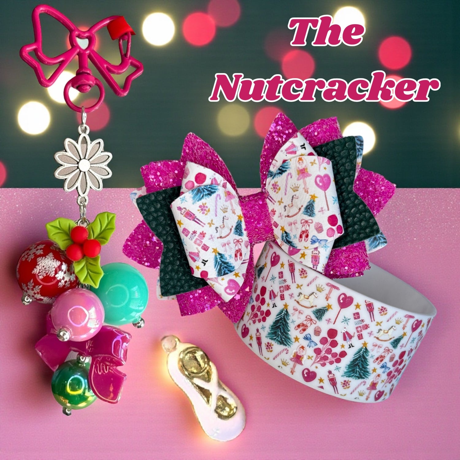 image Nutcracker