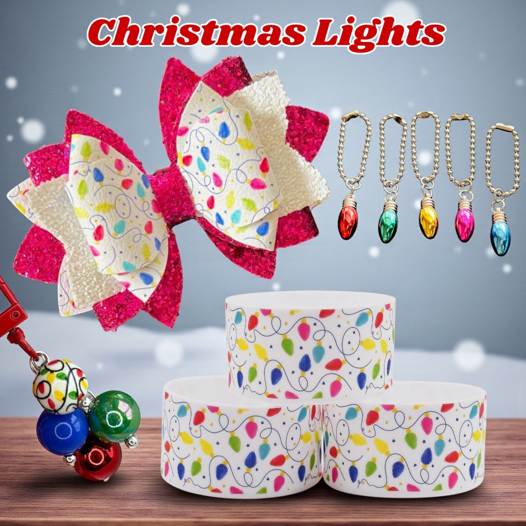 image Christmas Lights