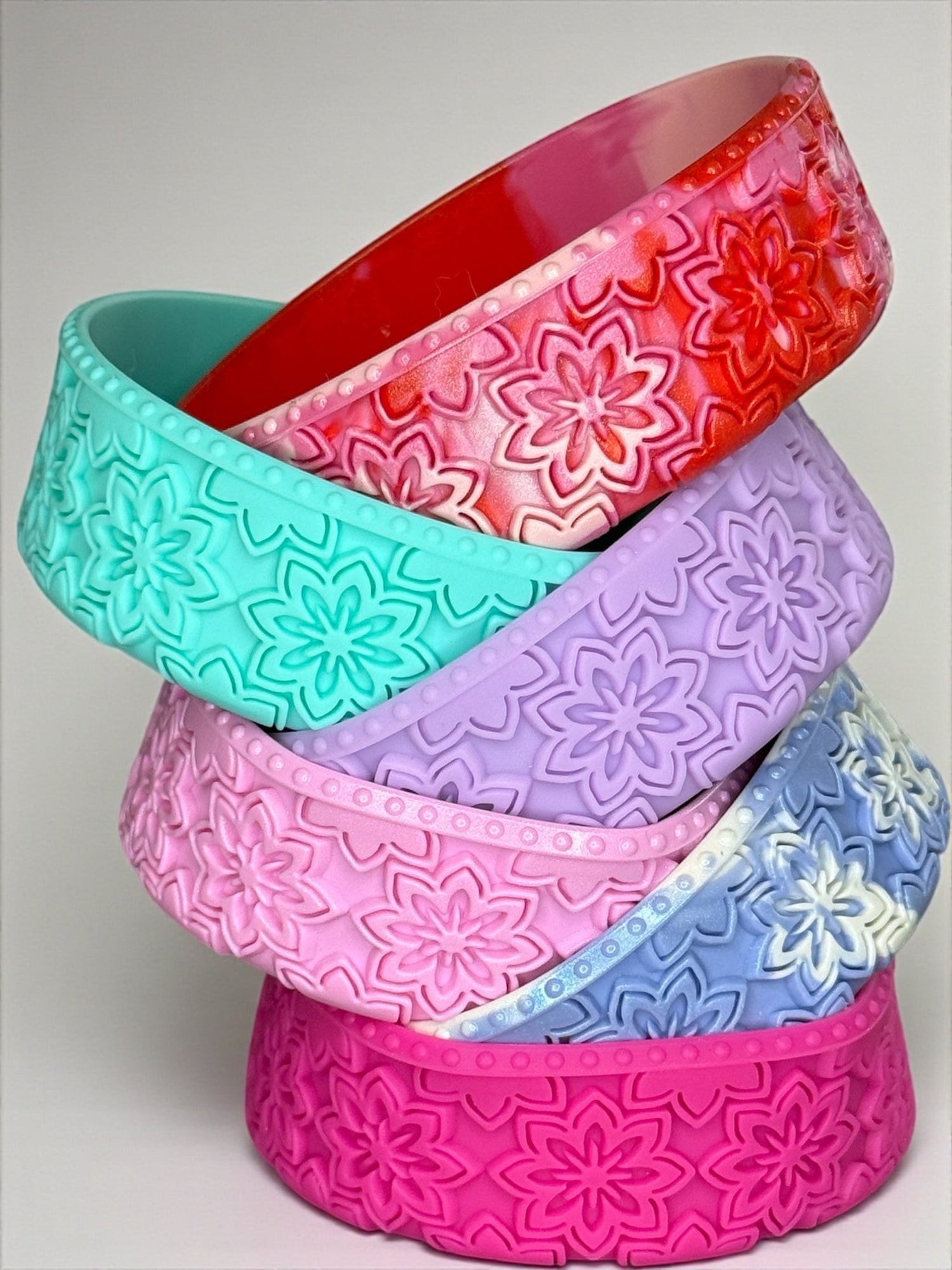 image Lotus Shorty Boot - Owala