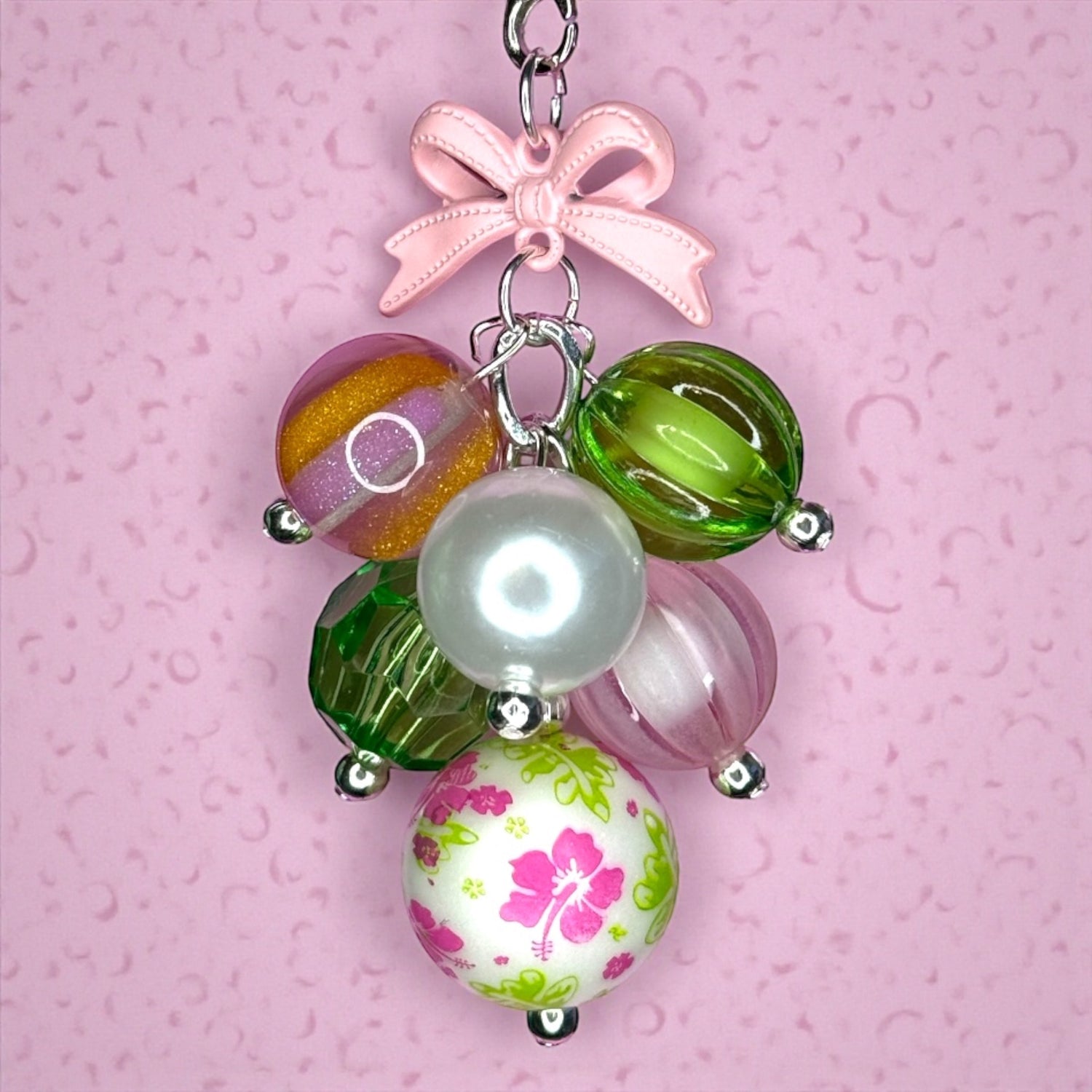 image Hang Anywhere Bottle Charms