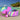 The Drop - Tuesday at 7pm CST - 2/24