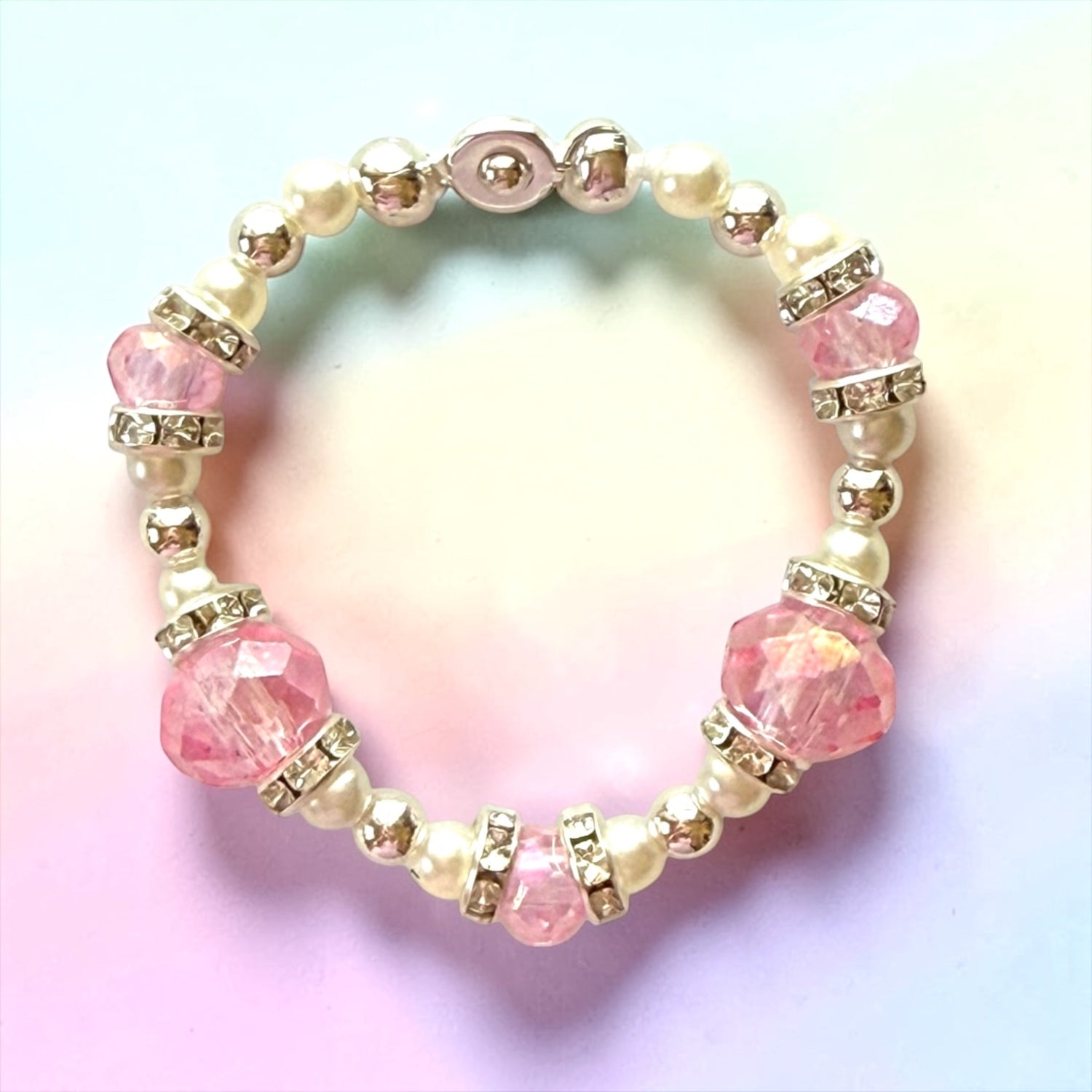 image Tumbler Handle Jewelry