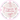 Coquette Collection