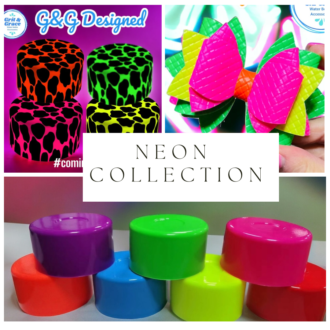 Neon Collection