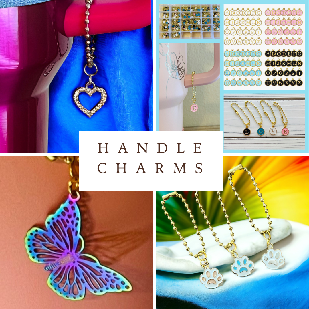 Camellia Hedgehog Boot – Grit & Grace Boutique